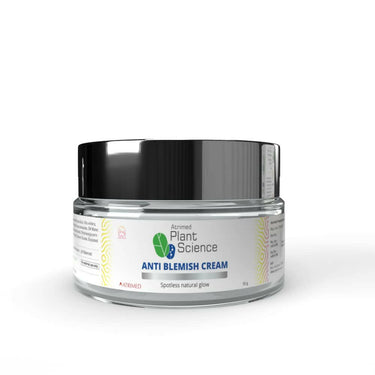 https://cdn.shopify.com/s/files/1/1857/6931/products/x7PIbvib66.jpg?v=1700633405